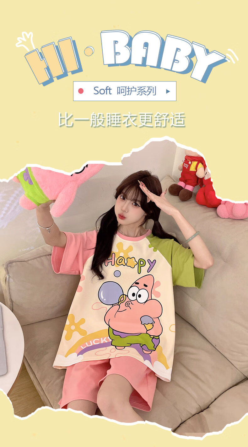 f887662dd8e8748f.jpg