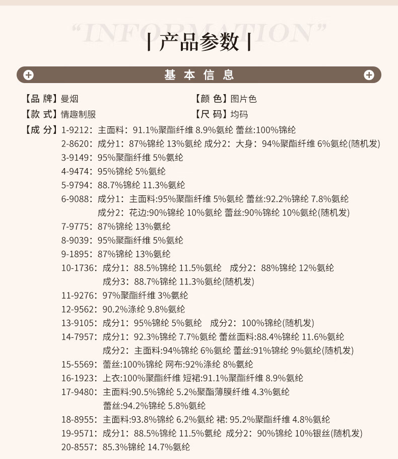 f5629c99afa3b1ff.jpg