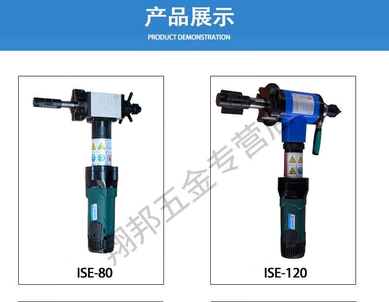 ff73c3f285ebf0af.jpg
