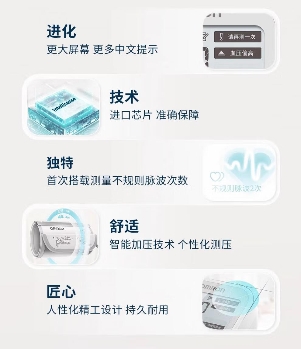 cf29539d4e285afe.jpg