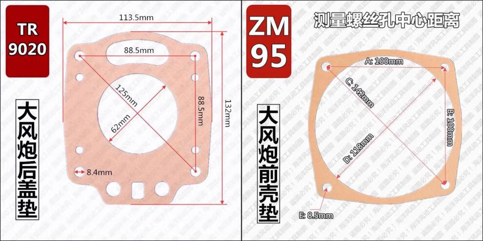 cf29539d4e285afe.jpg