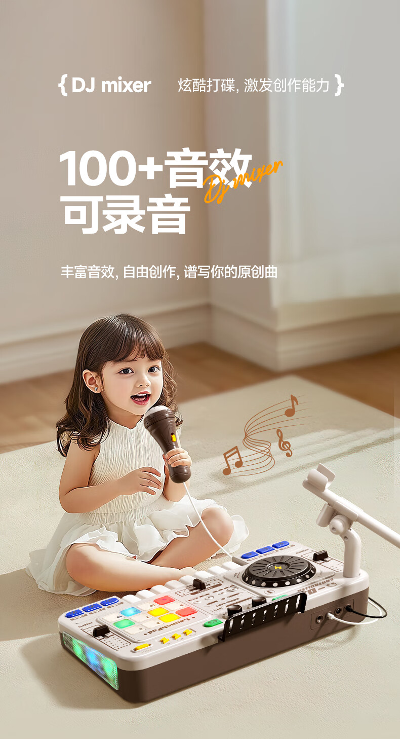 b369afe13ebc75c2.jpg