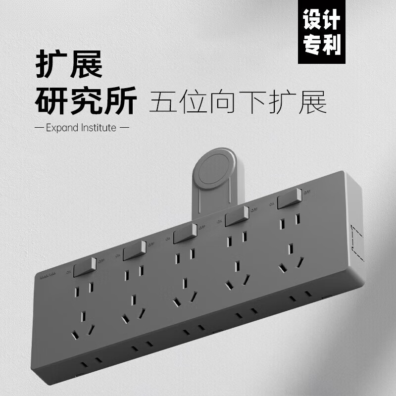 19c2fcd610db4a72.jpg