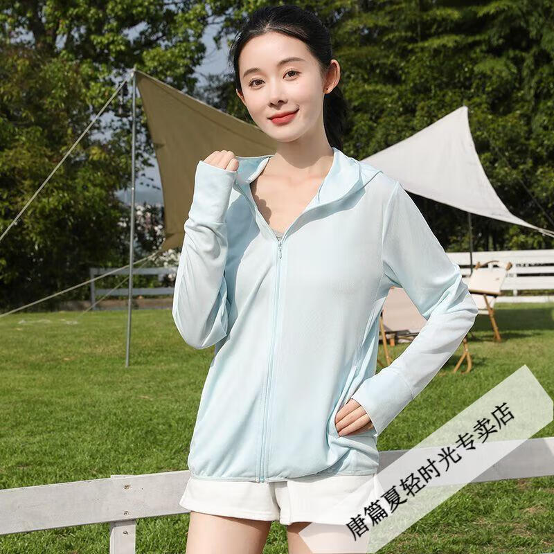 6a513616fa61ed3e.jpg' style=