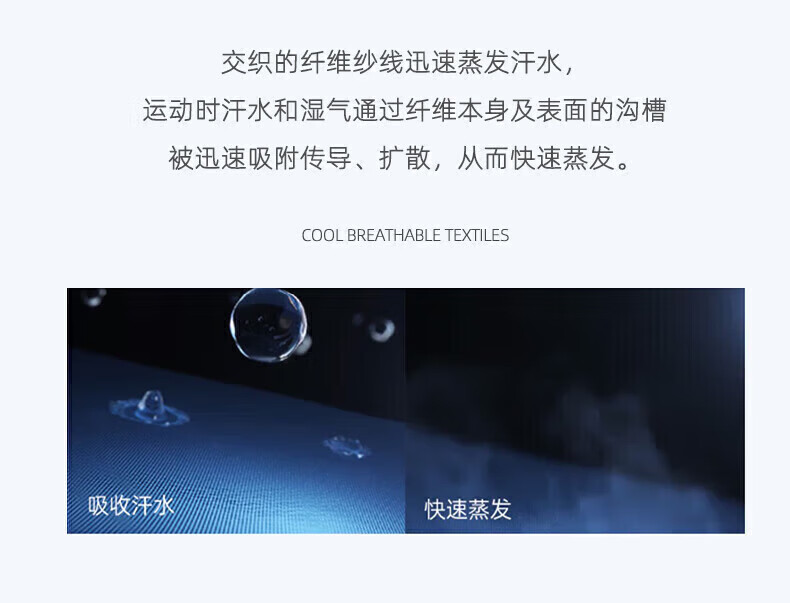 3cc2d3f0b6d81640.jpg
