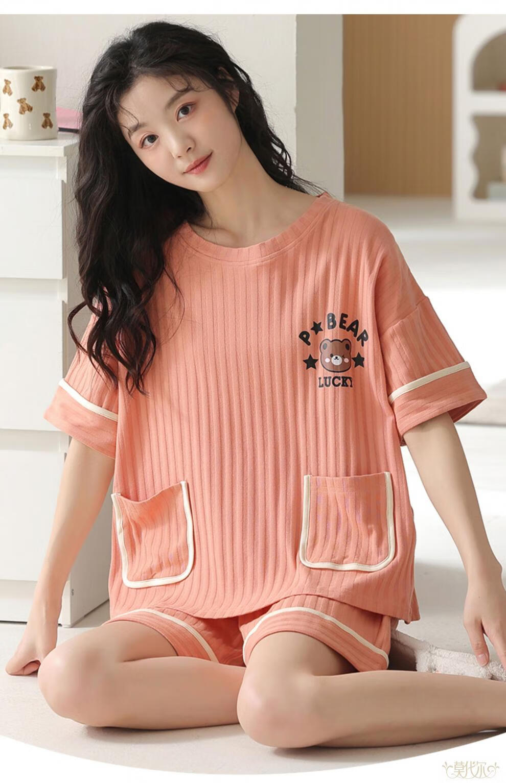 bcf43c65d8ebdecf.jpg