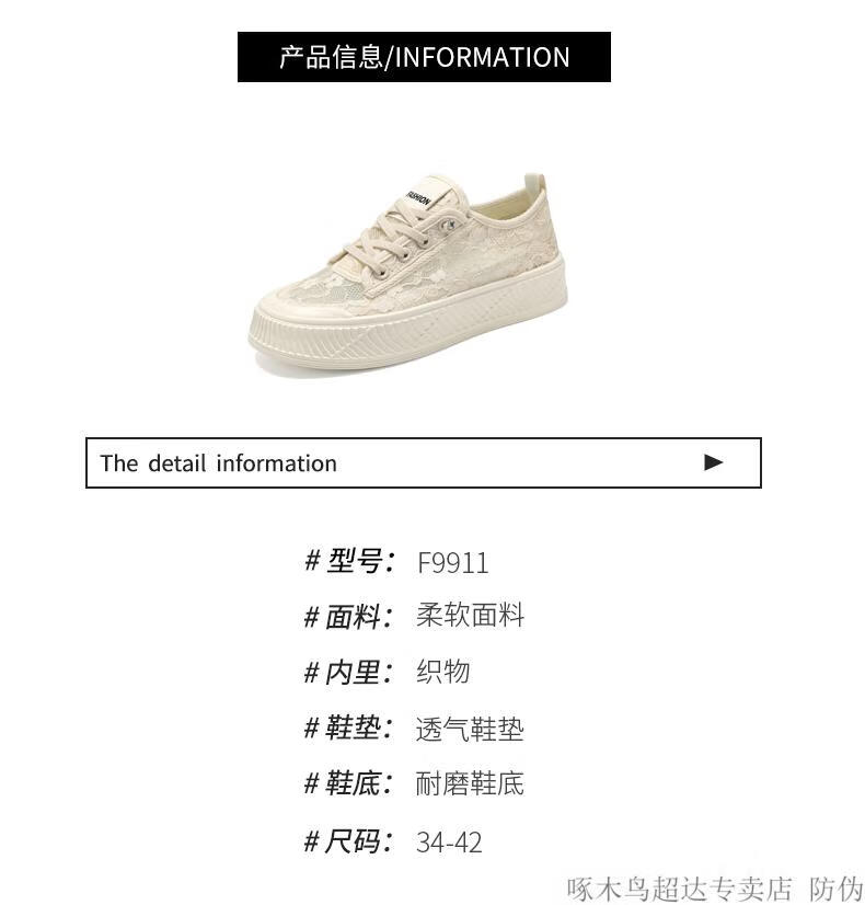 bcf43c65d8ebdecf.jpg