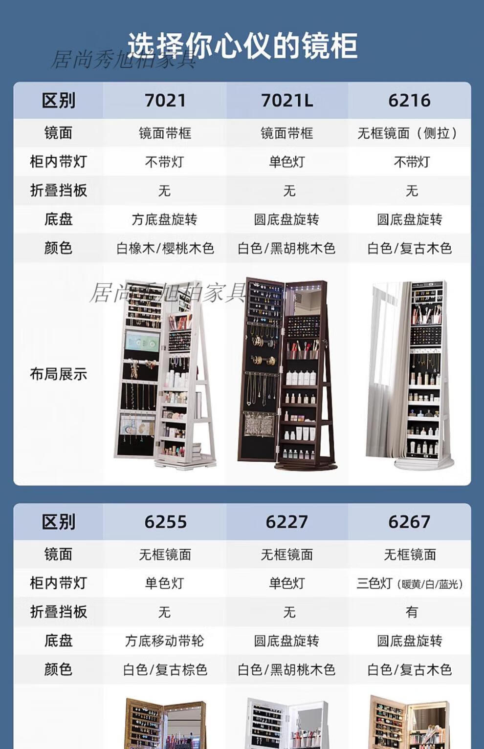 14edfdf5367eb2f0.jpg