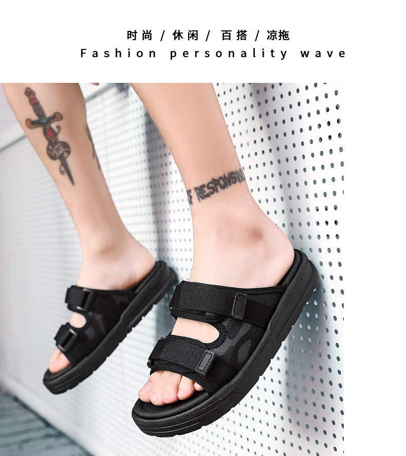 69b3d02765c38379.jpg' style=