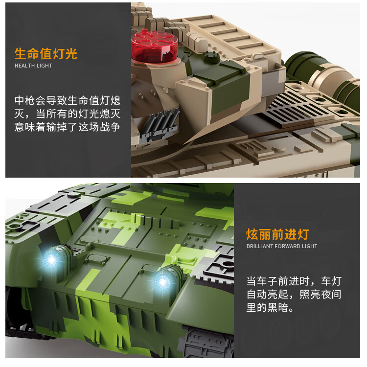 e2344c9311240a82.jpg