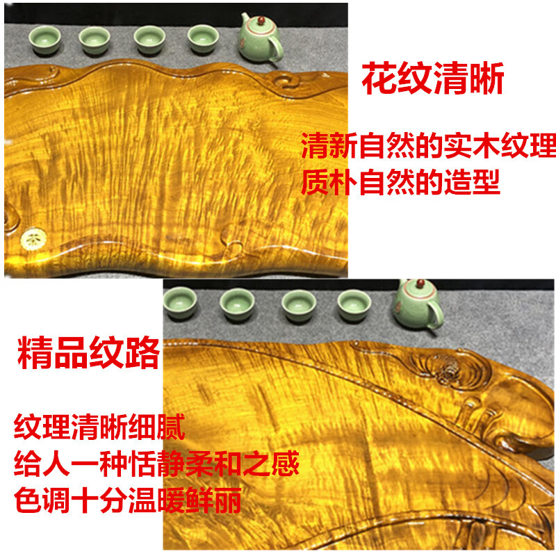 506e257cc7a35e69.jpg