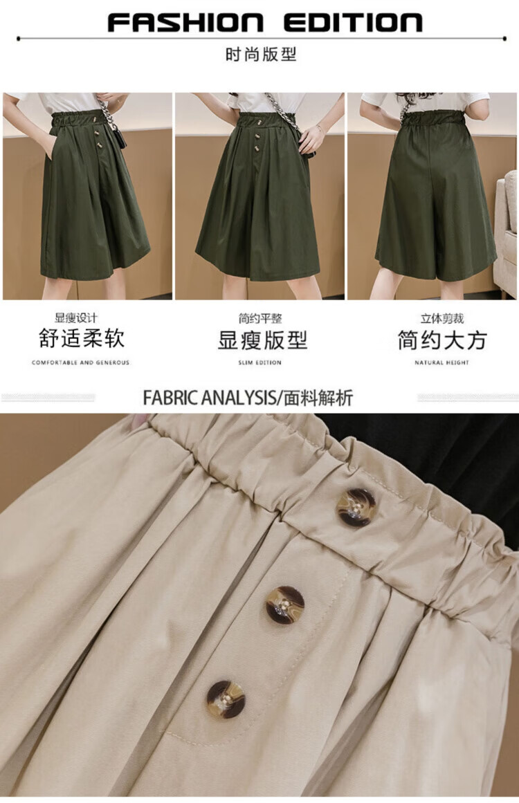 4f47649a2953330d.jpg