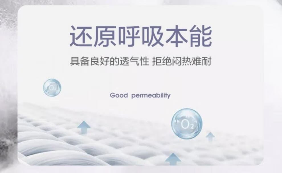 9fbead42b8079151.jpg