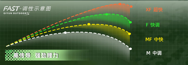 9fbead42b8079151.jpg
