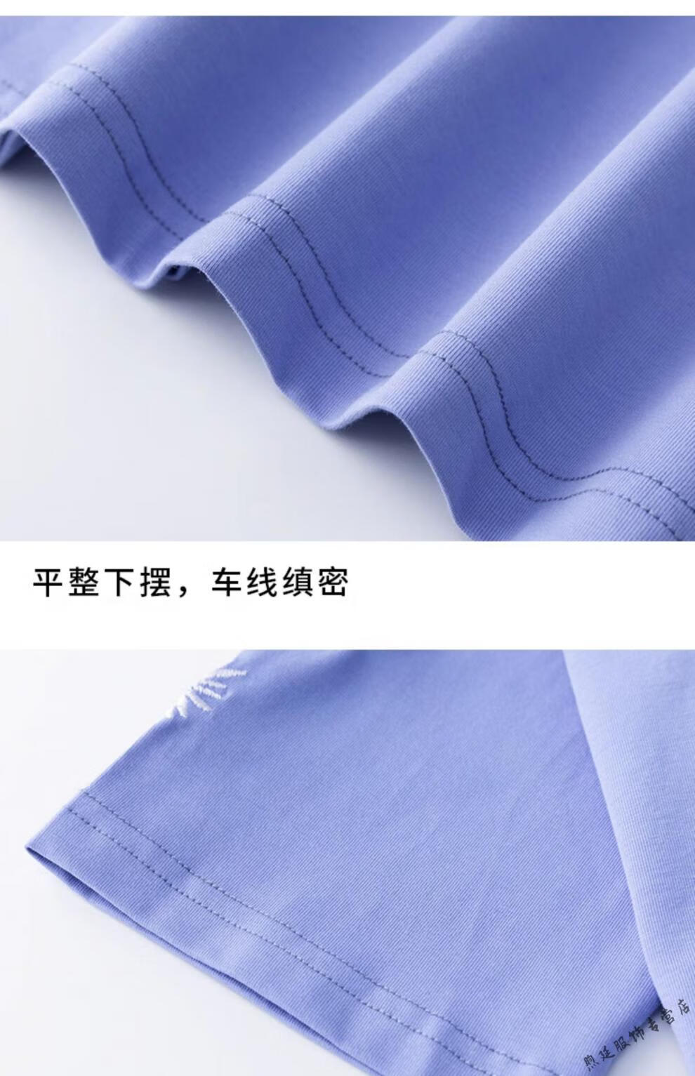 9a289d92fdf75f3e.jpg