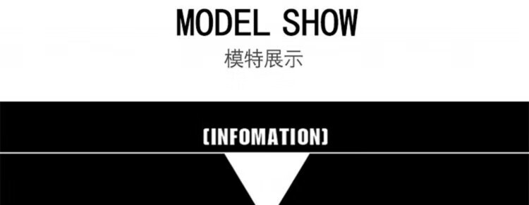 fff42f78145b78cd.jpg