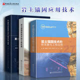 f1d7a7aed439dfee.jpg