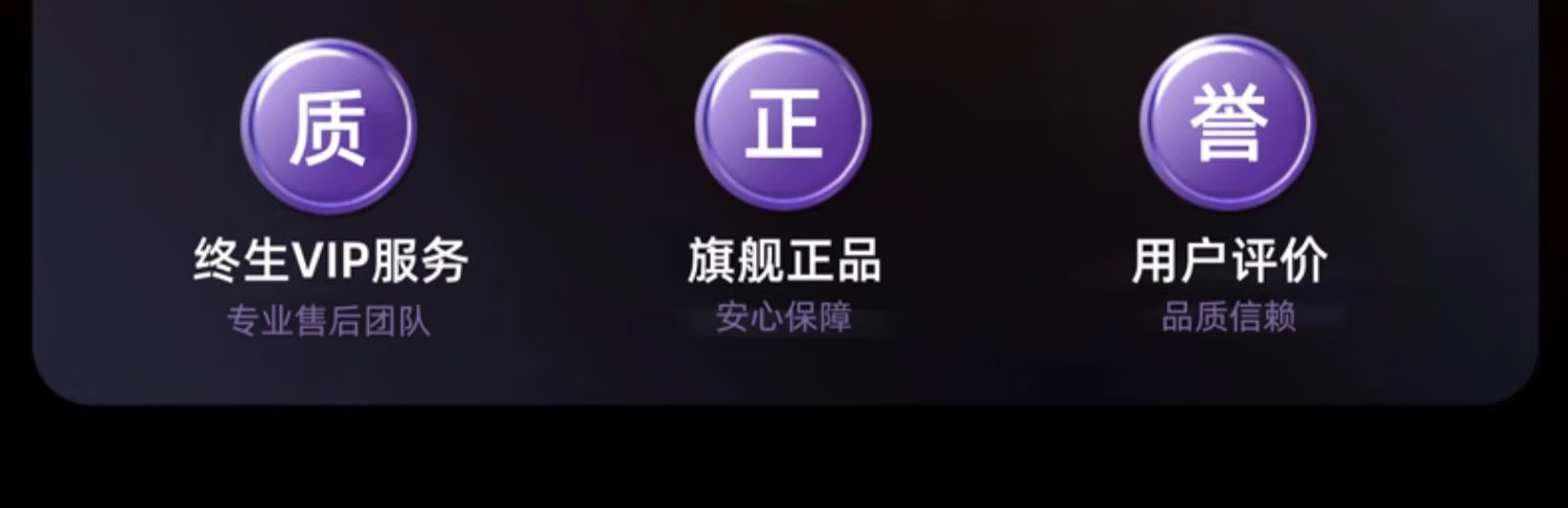 f0f89dcb5dd4b217.png