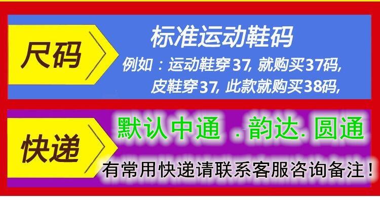 794bf89fb903163e.jpg