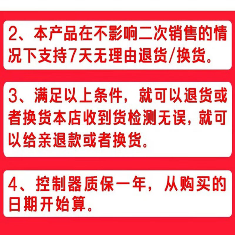 f9e0689c2dfe8680.jpg