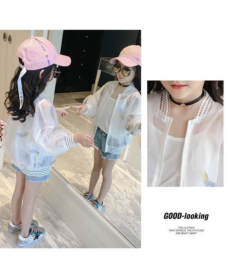 f9e0689c2dfe8680.jpg' style=