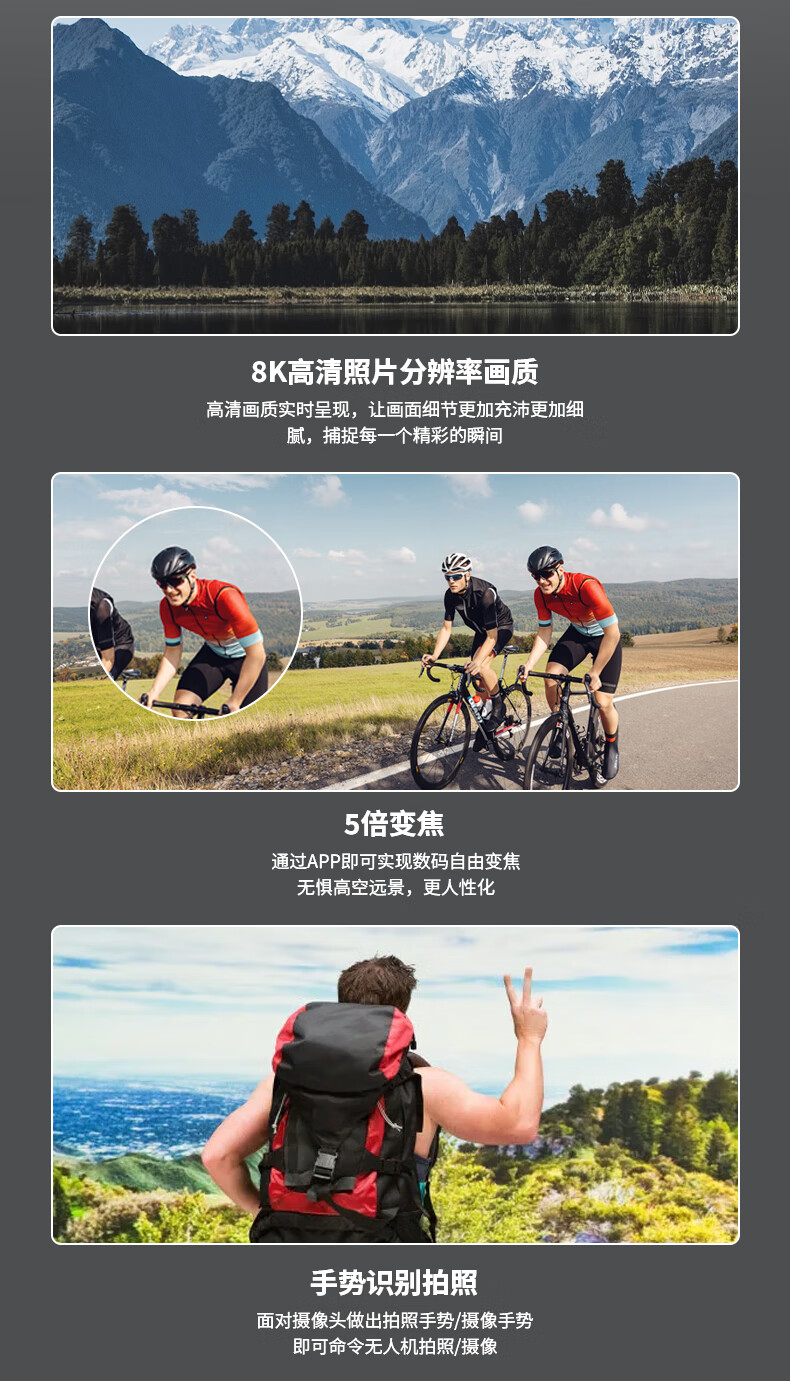 c0712d8dababe5f7.jpg