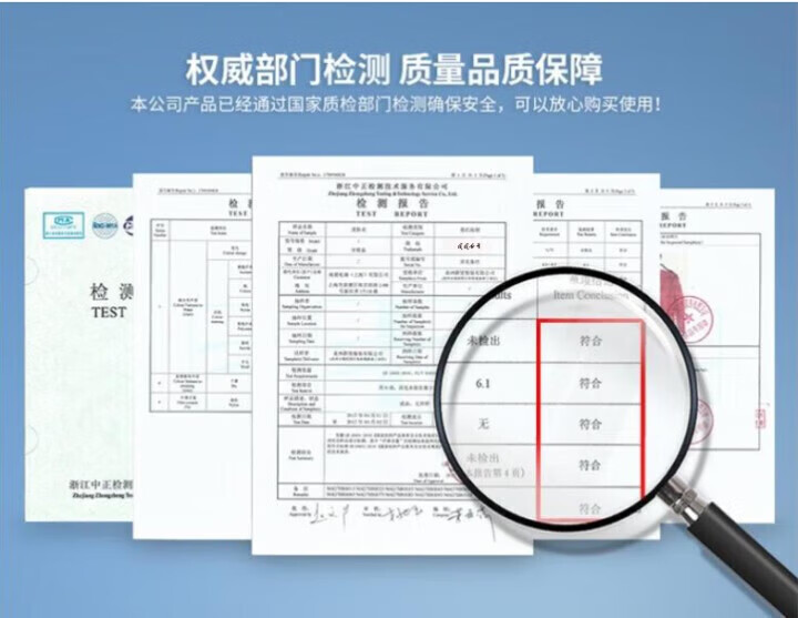63cf8b275cea473d.jpg