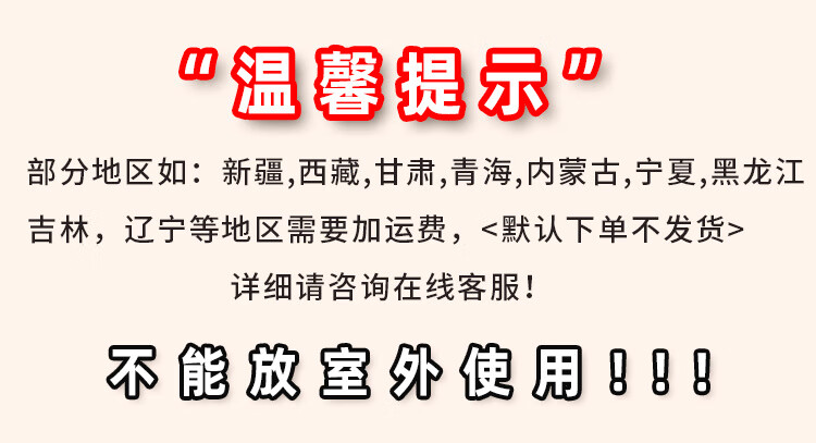 22c6dc70-0224-4769-8bb5-53917bc4d1f4.jpe