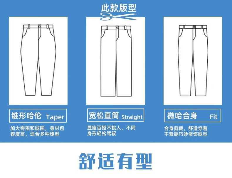 681c64d6ec272e8a.jpg