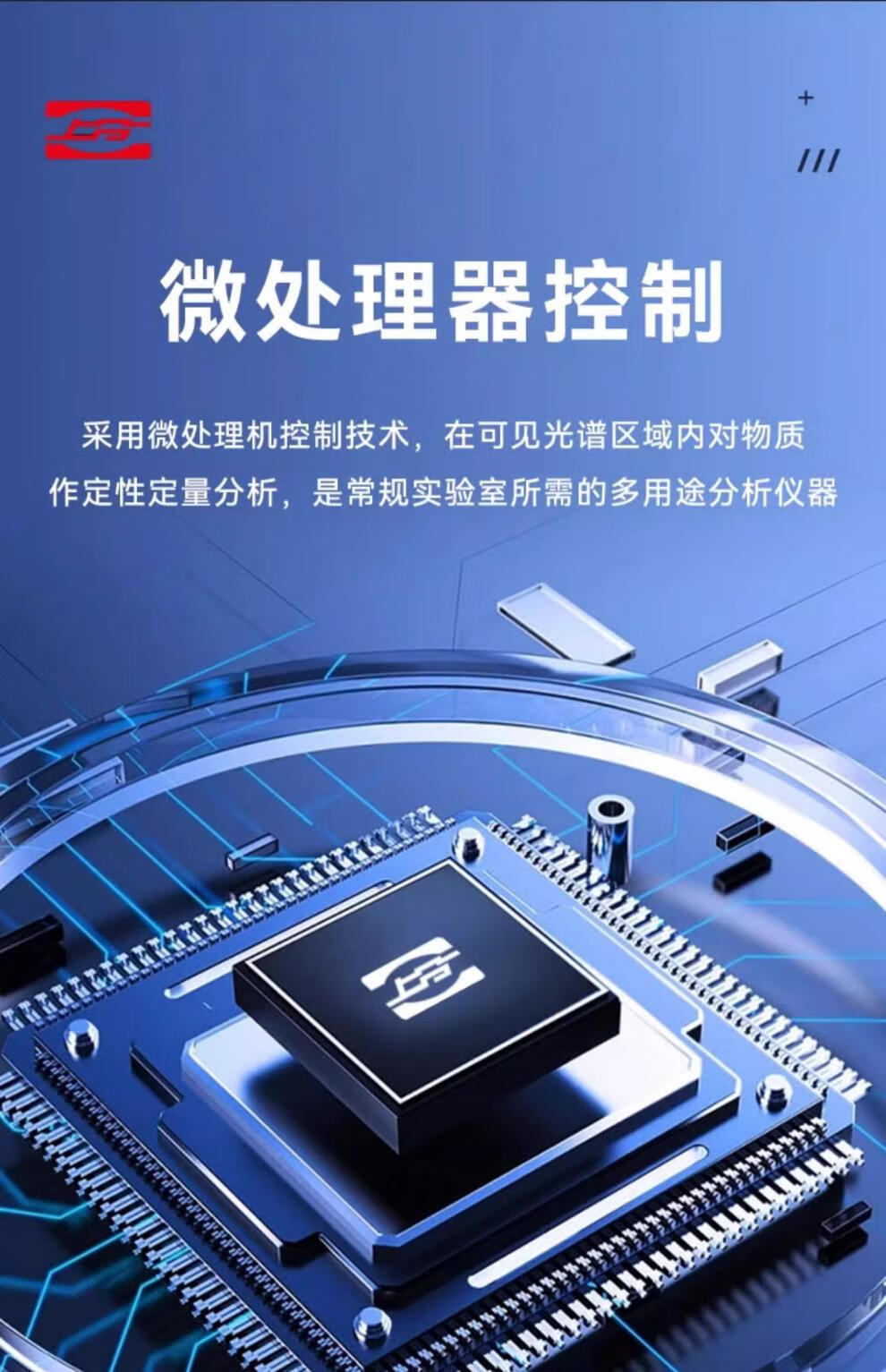 bac49e87fb1f70e9.jpg