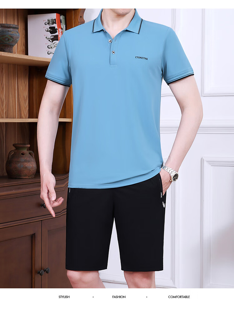 17df55ed5fe875d4.jpg