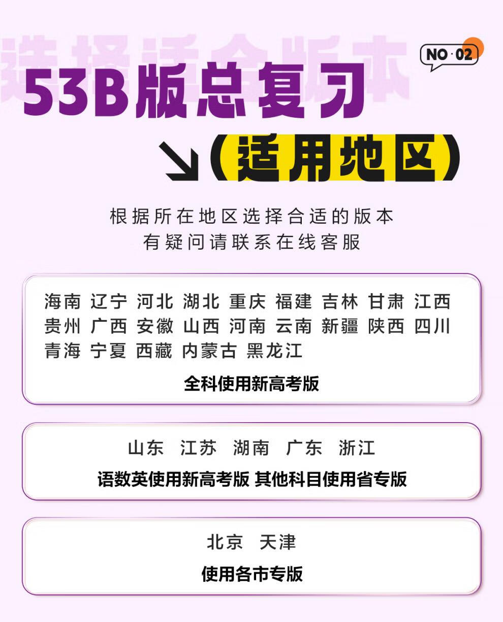 17df55ed5fe875d4.jpg