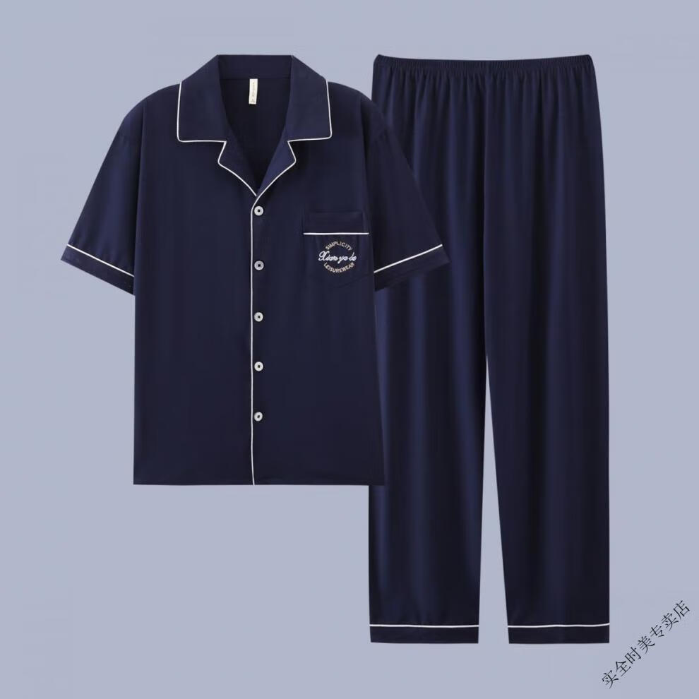 17df55ed5fe875d4.jpg' style=