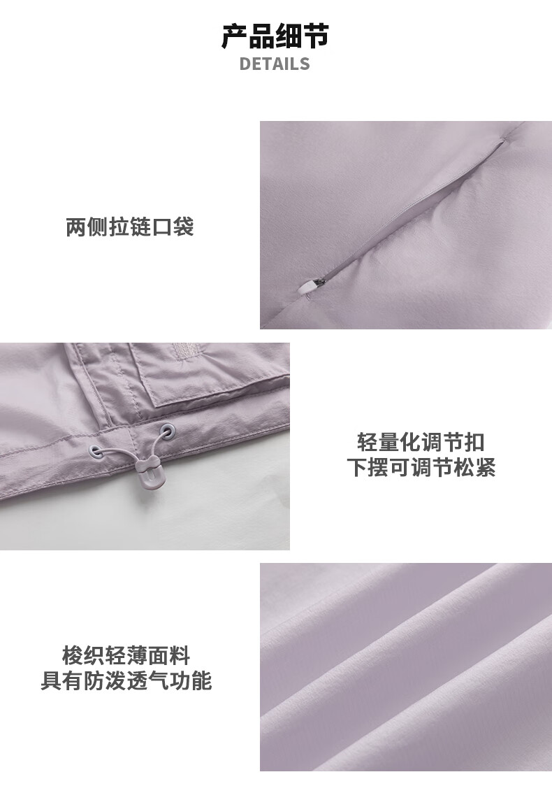 989b340761679bcf.jpg