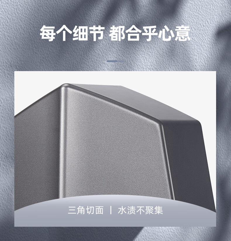 5543a382e0e8158d.jpg
