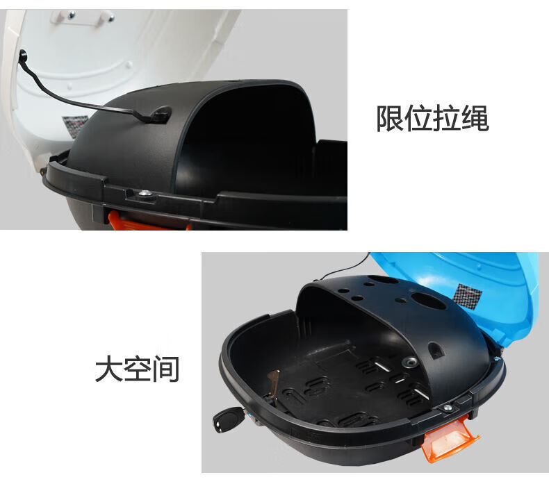 d11a1569a6750a61.jpg