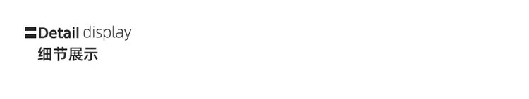 Duoduojia Baseball Vest, Children's Spring And Autumn Style 2026, Boys' Casual Sports Vest, Sleeveless Jacket for Older Childre 30
