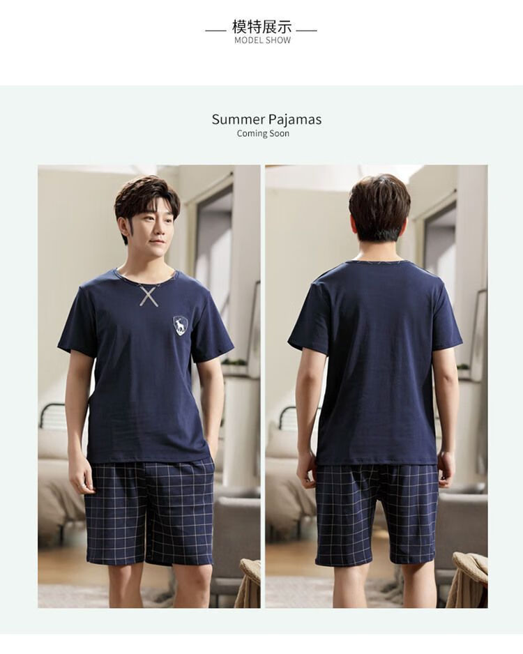 13cf0e36d298ce0e.jpg' style=