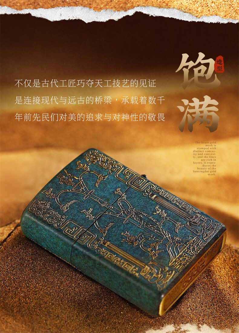 e1f32ce87876f86c.jpg