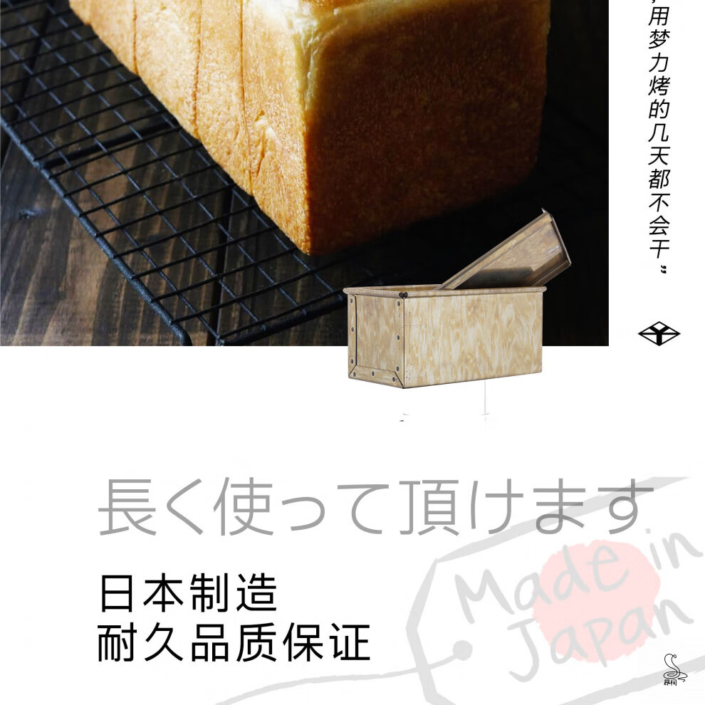 0faa26dc16c5711d.jpg