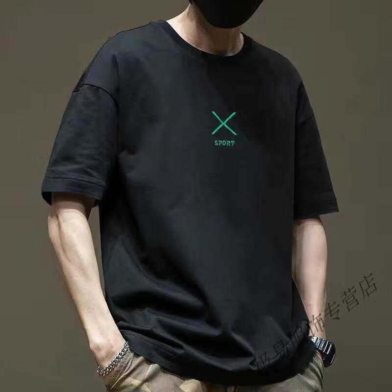 7d84ce17a67e7975.png