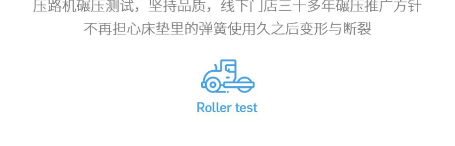 详情图片_13.jpg