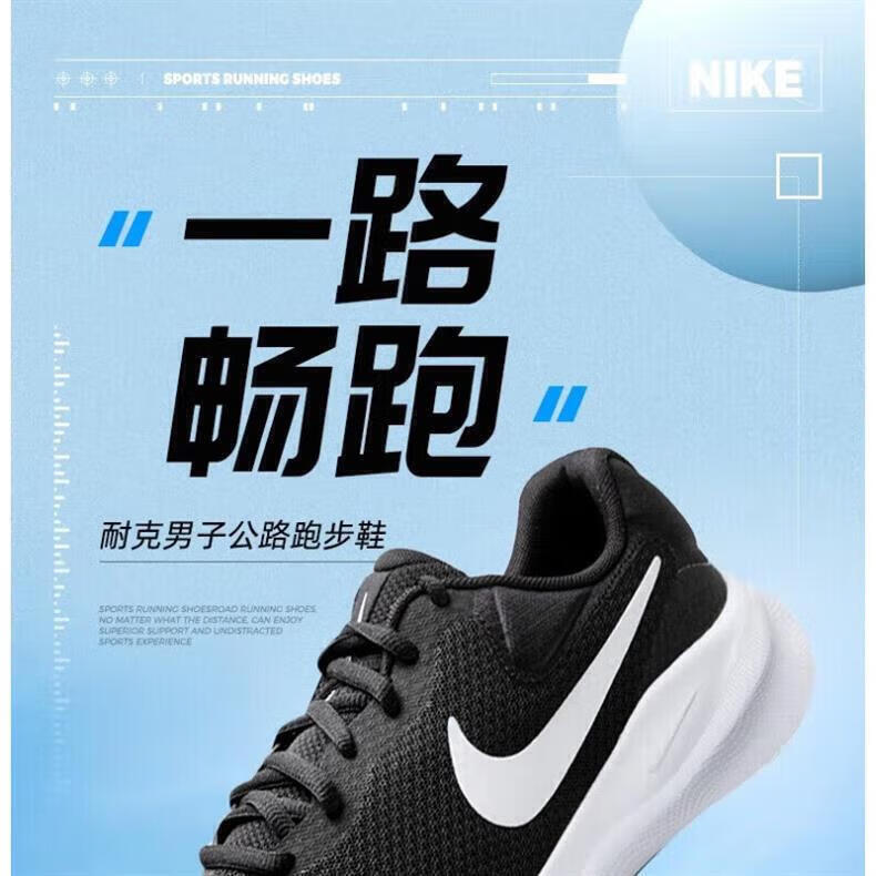 4a50e9a05e680b87.jpg