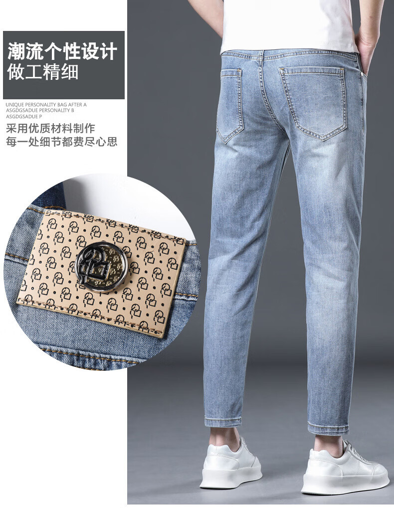 b12c6ab1fc13761b.jpg