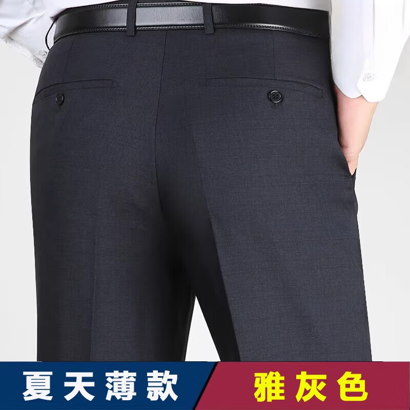 c73f98741ad3d9eb.jpg