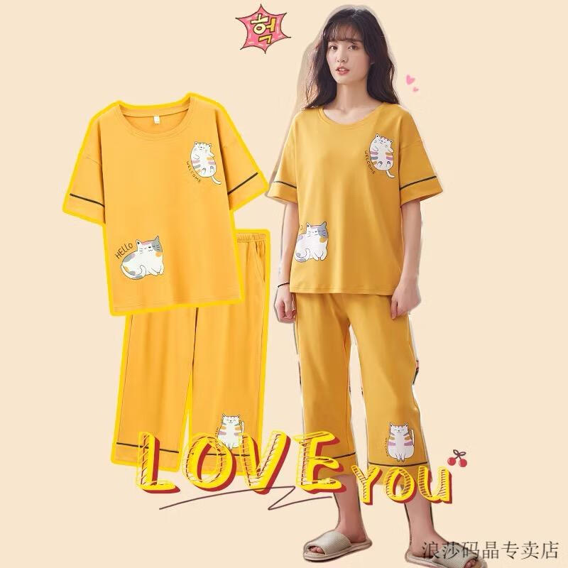 c73f98741ad3d9eb.jpg