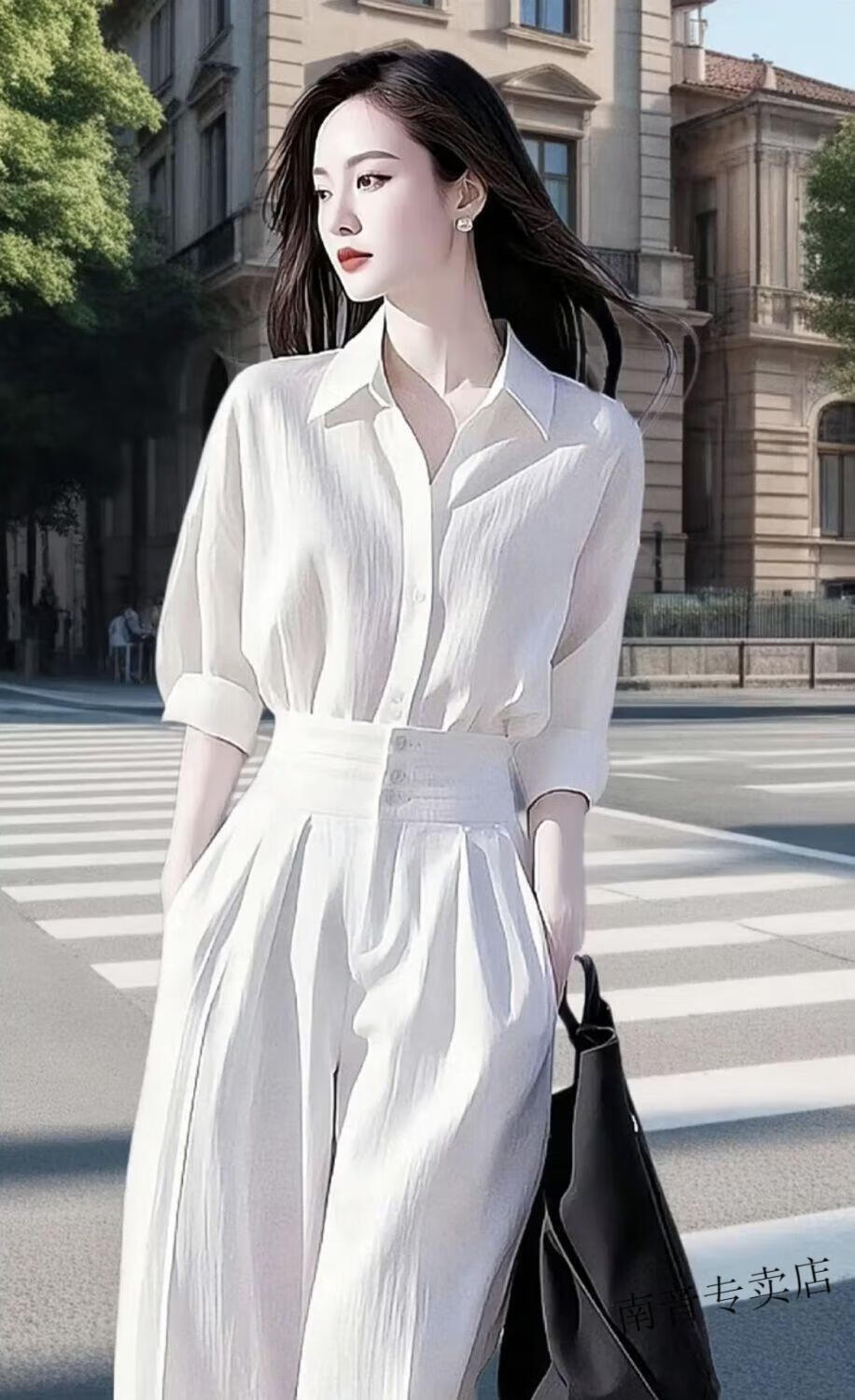 ea92b06e0c7a6a47.jpg' style=