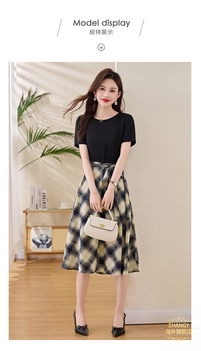 c9258b282a0706bf.jpg