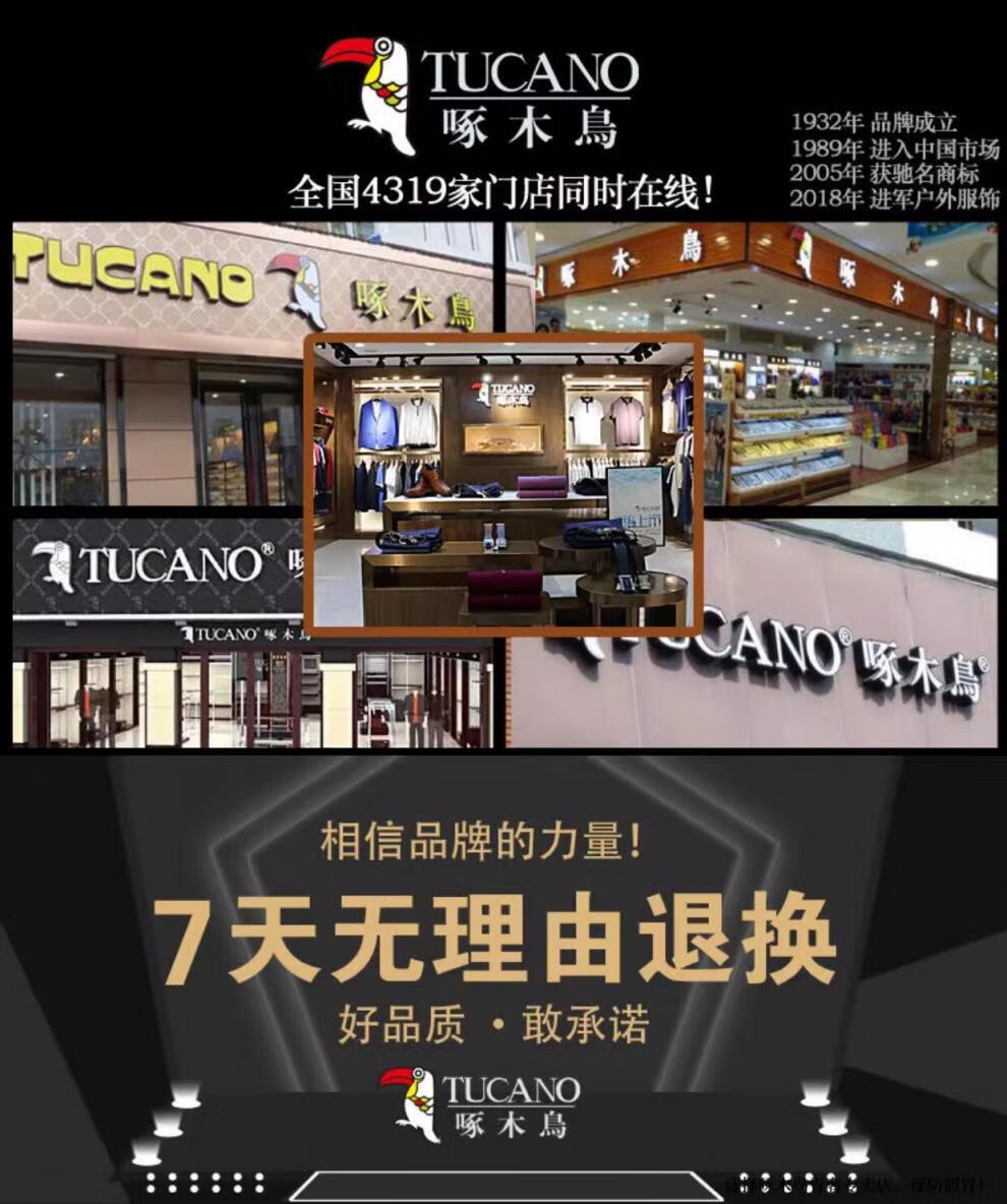 016f30acb4a58866.jpg