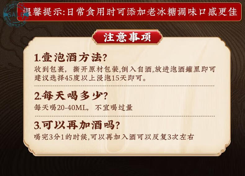 a754ff7877397f5f.jpg